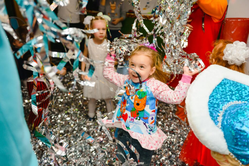 sskiddies world