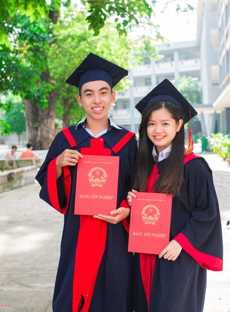 sskiddies world graduation