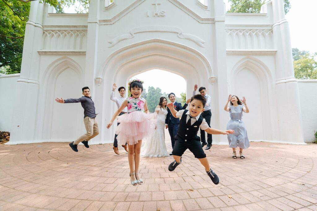 sskiddies world party