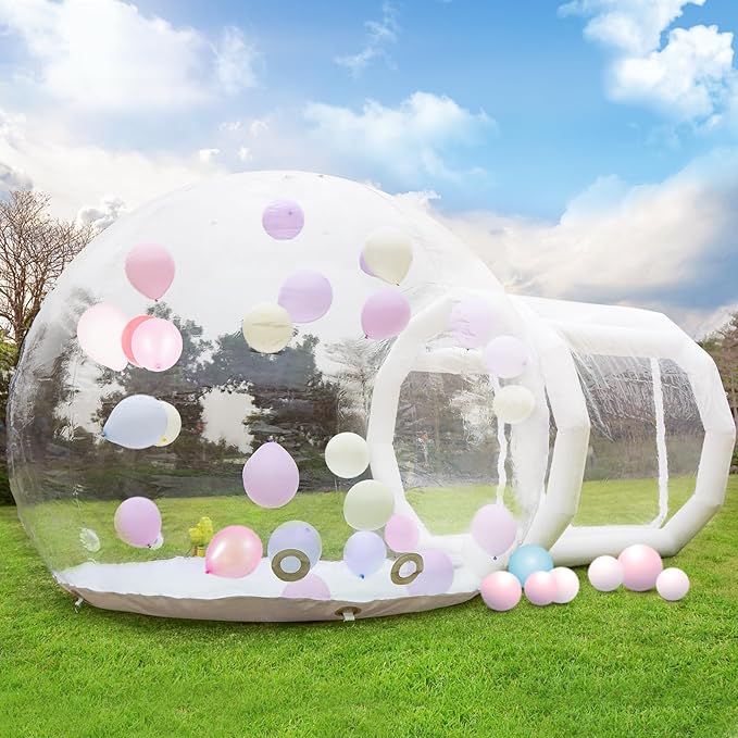 sskiddies world toddler bounce house
